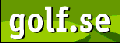 Golf.se