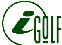 IGolf