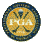PGA