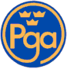 Svenska Golftourerna