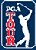 PGA-touren