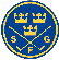 Svenska Golff�rbundet